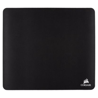 Imagem de Tapete de Rato Corsair MM250 Champion Series XL