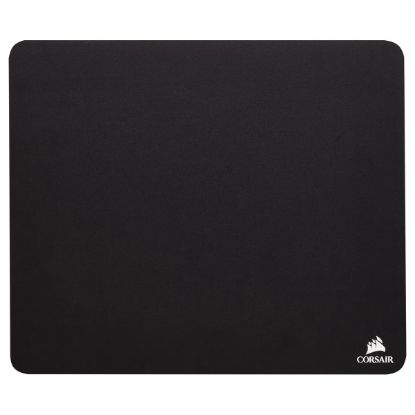 Imagem de Tapete de Rato Corsair MM100 Cloth