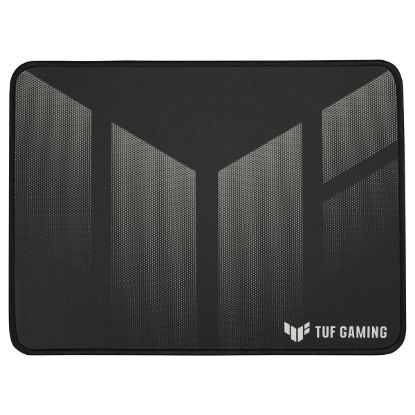 Imagem de Tapete de Rato Asus TUF Gaming P1