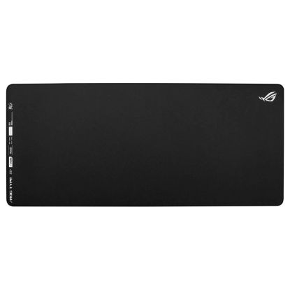 Imagem de Tapete de Rato Asus ROG Hone Ace XXL