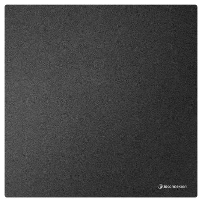 Imagem de Tapete de Rato 3DConnexion CadMouse Pad Compact