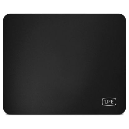 Imagem de Tapete de Rato 1Life Surface
