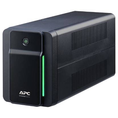 Imagem de UPS APC Back BX 950VA AVR IEC - BX950MI