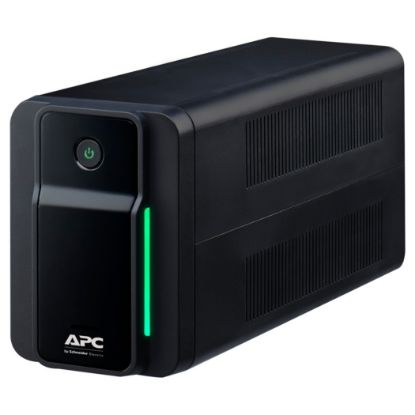 Imagem de UPS APC Back 500VA AVR IEC - BX500MI