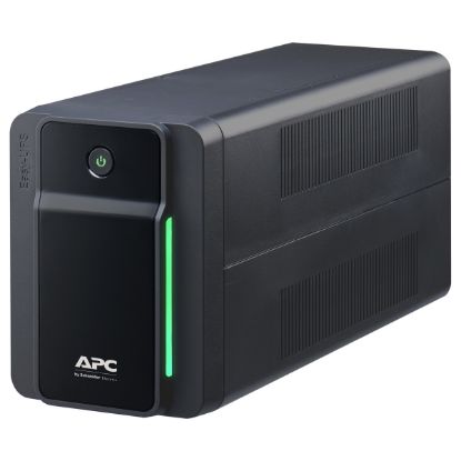 Imagem de UPS APC Easy BVX 900VA AVR IEC - BVX900LI