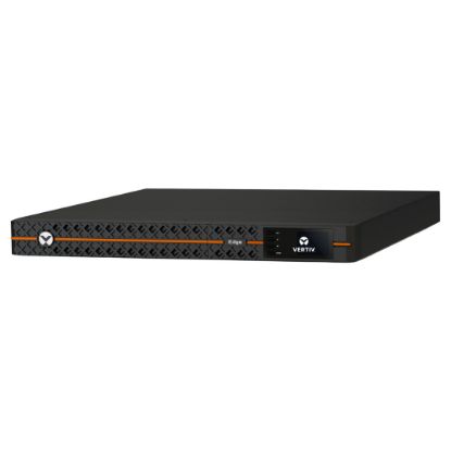 Imagem de UPS Vertiv Edge 1500VA - Rack