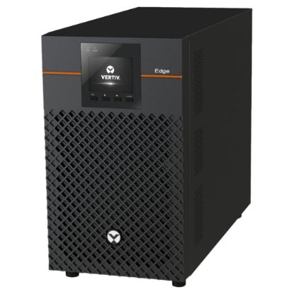 Imagem de UPS Vertiv Edge 750VA