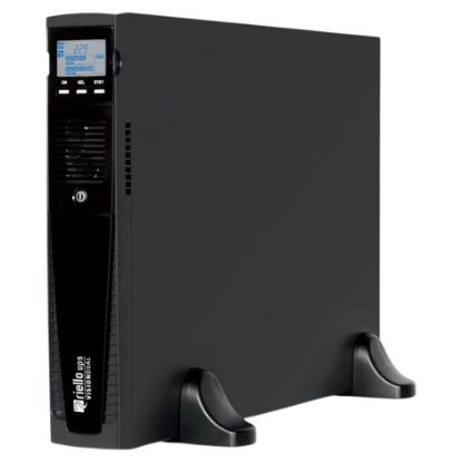 Imagem de UPS Riello Vision Dual 3000