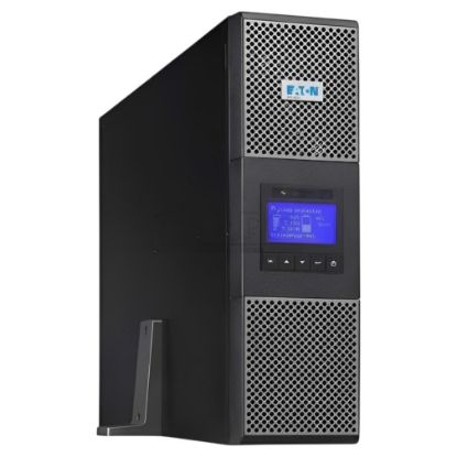 Imagem de UPS Eaton 9PX 6000i 6000VA LCD IEC/Serial/USB