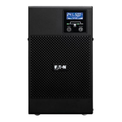 Imagem de UPS Eaton 9E 2000i 2000VA LCD IEC/Serial/USB