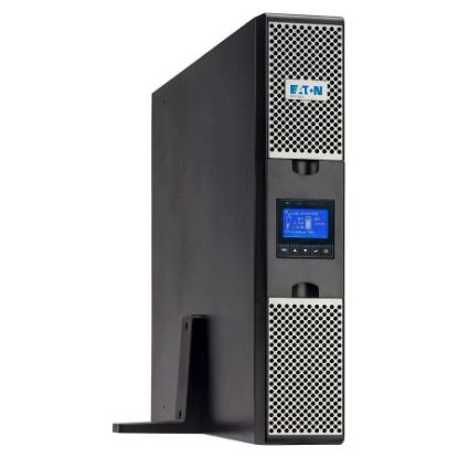 Imagem de UPS Eaton 9PX 3000i 3000VA LCD IEC/Serial/USB