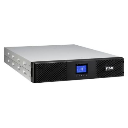 Imagem de UPS Eaton 9PX 3000i 3000VA LCD IEC/Serial/USB - 2U Rack