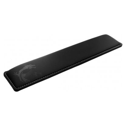 Imagem de Apoio p/ Teclado MSI Vigor WR01 Wrist Rest