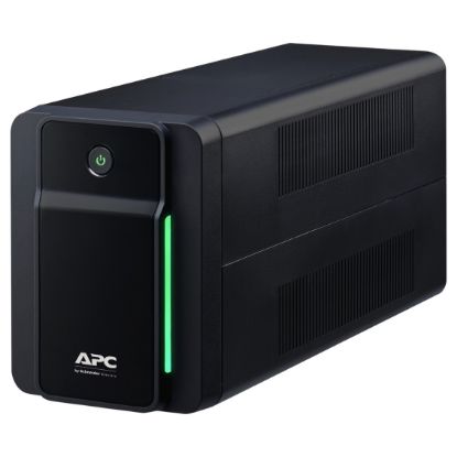 Imagem de UPS APC Back BX 750VA AVR IEC - BX750MI