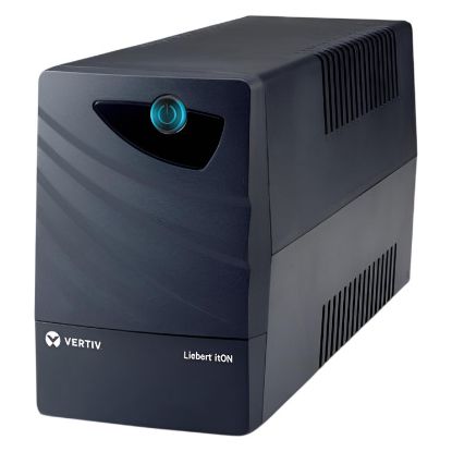 Imagem de UPS Vertiv Liebert itON 800VA