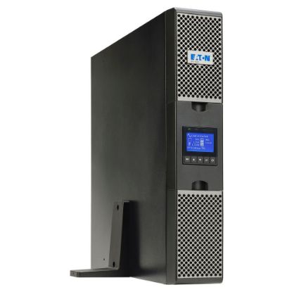 Imagem de UPS Eaton 9PX 1000i RT2U 1000VA LCD IEC/Serial/USB - 2U Rack