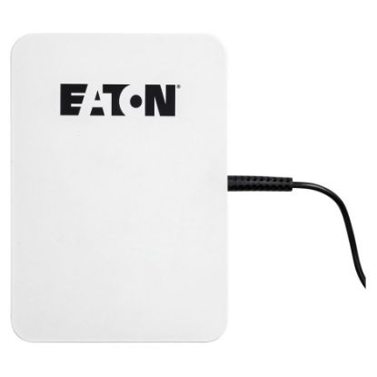 Imagem de UPS Eaton 3S Mini 36W