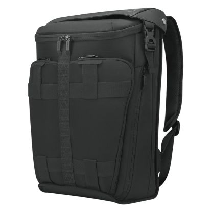 Imagem de Mochila 17" Lenovo Legion Active Preto