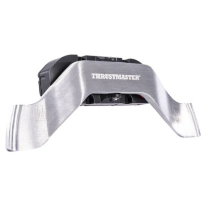Imagem de T-Chrono Paddles Shifter Thrustmaster SF1000 Edition Add On