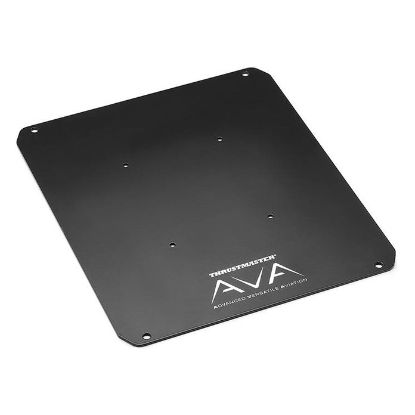 Imagem de Placa Thrustmaster Ava Desktop Plate p/ Joystick