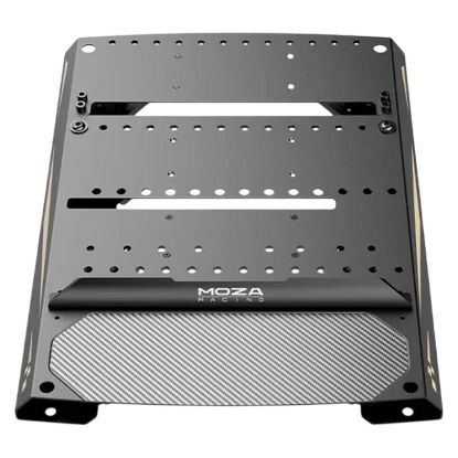Imagem de Placa Base MOZA Racing mBooster