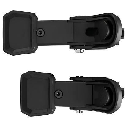 Imagem de Palhetas Magnéticas p/ Volante Asetek SimSports