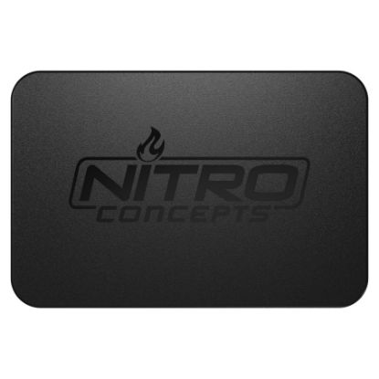 Imagem de Nitro Concepts IMMERSION Wind Box