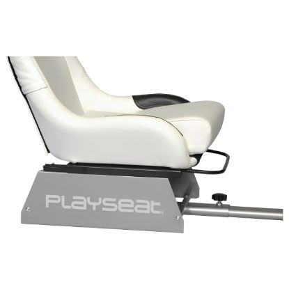 Imagem de Kit Deslizante Playseat SeatSlider