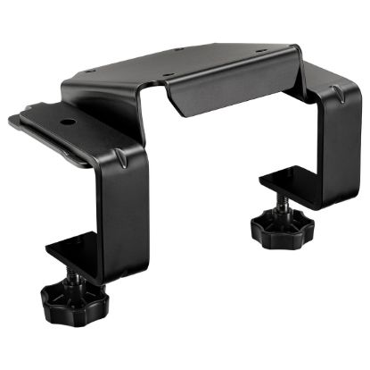 Imagem de Kit de Fixação Thrustmaster T818 p/ Mesa