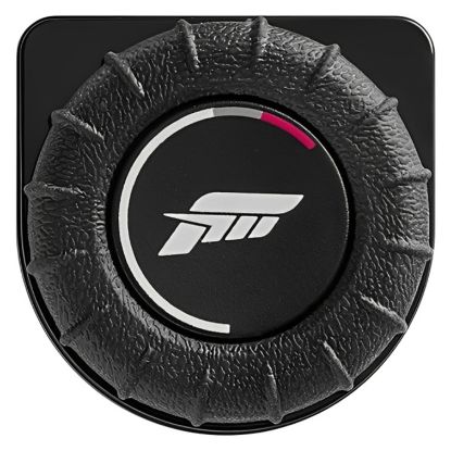 Imagem de Botão Analógico p/ GamePad Thrustmaster eSwap X Forza Horizon 5 Edition Racing