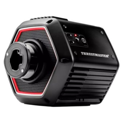 Imagem de Base para Volante Thrustmaster T818 Servo Base