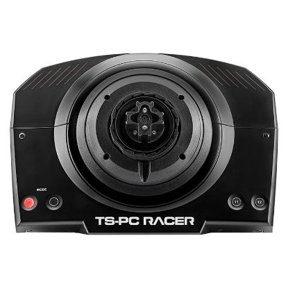 Imagem de Base para Volante Thrustmaster TS-PC Force Feedback Servo Base