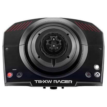 Imagem de Base para Volante Thrustmaster TS-XW Force Feedback Servo Base