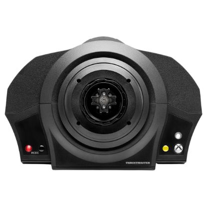 Imagem de Base para Volante Thrustmaster TX Force Feedback Servo Base