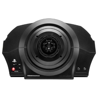 Imagem de Base para Volante Thrustmaster T300 Force Feedback Servo Base