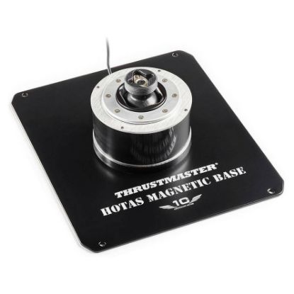 Imagem de Base Magnética Thrustmaster Hotas p/ Joystick