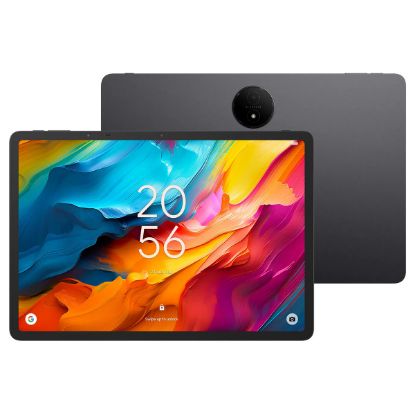 Imagem de Tablet PC TCL Nxtraper 14 (14.3" 256GB/8GB) Cinza