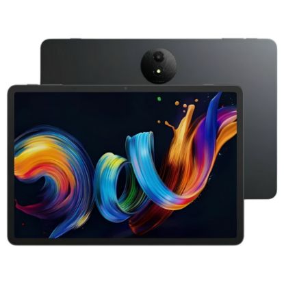 Imagem de Tablet PC TCL Nxtraper 11 Plus  (11.5" 256GB/8GB) Cinza