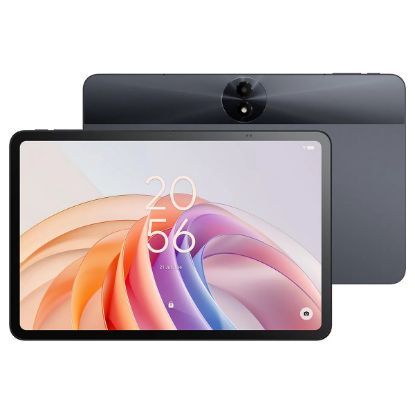 Imagem de Tablet PC TCL Tab 11 FE (11" 128GB/4GB) Cinza