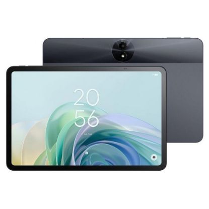 Imagem de Tablet PC TCL Tab 11 (Gen2) (11" 256GB/6GB) Cinza