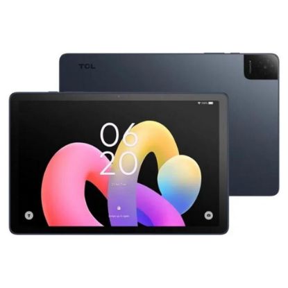 Imagem de Tablet PC TCL Tab 10L (Gen4) (10.1" 64GB/4GB) Preto