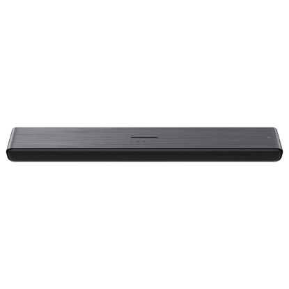 Imagem de Coluna SoundBar TCL S45HE 2.0 100W Bluetooth Preta