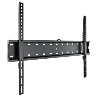 Imagem de Suporte Parede p/ Ecrã 37"/70" TooQ Fixo Preto