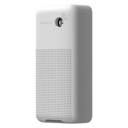 Imagem de Ambientador Petkit Pura Air Smart Spray Cinza