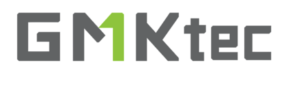 Imagem para o fabricante GMKTEC