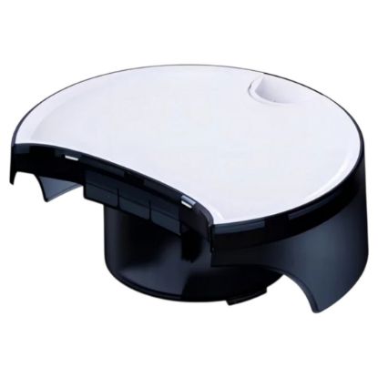 Imagem de Dispensador Treat p/ Robot de Companhia Enabot Rola