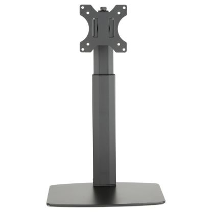 Imagem de Suporte Mesa Stand Articulado p/ Ecrã 13"/32" Ewent EW1537
