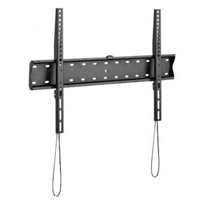 Imagem de Suporte Parede p/ Ecrã 37"/70" Gembird Fixo Preto