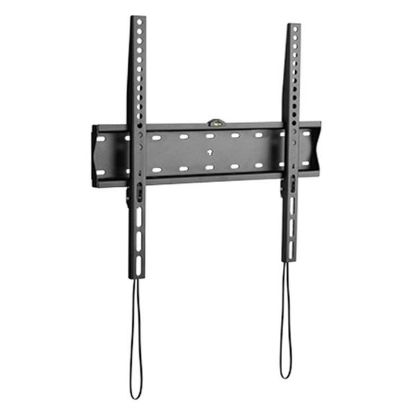 Imagem de Suporte Parede p/ Ecrã 32"/55" Gembird Fixo Preto