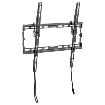 Imagem de Suporte Parede p/ Ecrã 37"/70" Ewent EW1507 Inclinável Preto